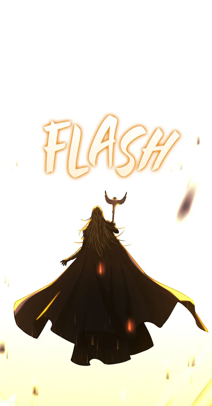 Page 45 of Chapter 102