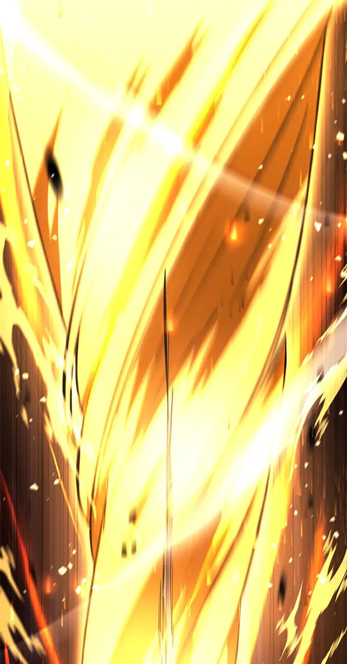 Page 46 of Chapter 102