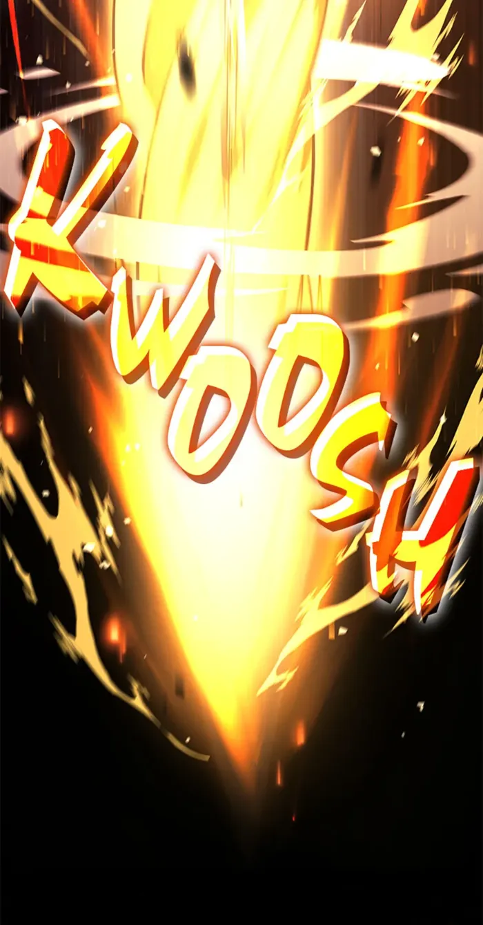 Page 47 of Chapter 102