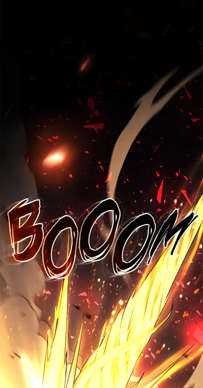 Page 48 of Chapter 102