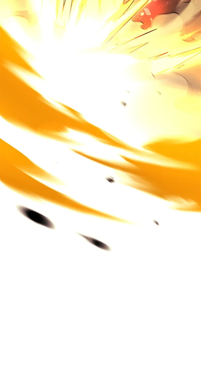 Page 49 of Chapter 102