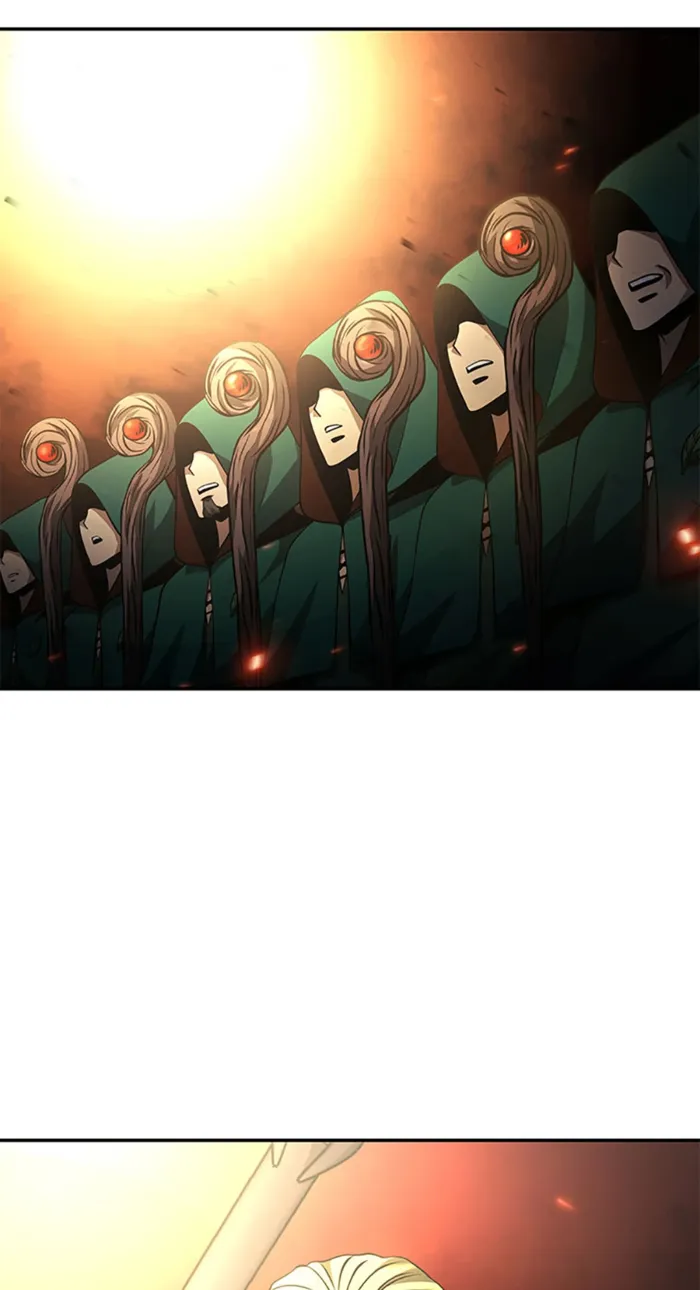 Page 50 of Chapter 102