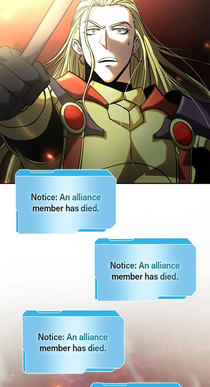 Page 51 of Chapter 102