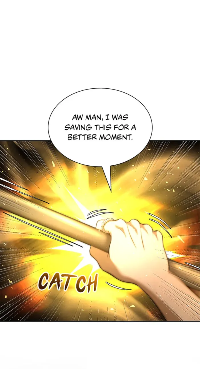 Page 53 of Chapter 102