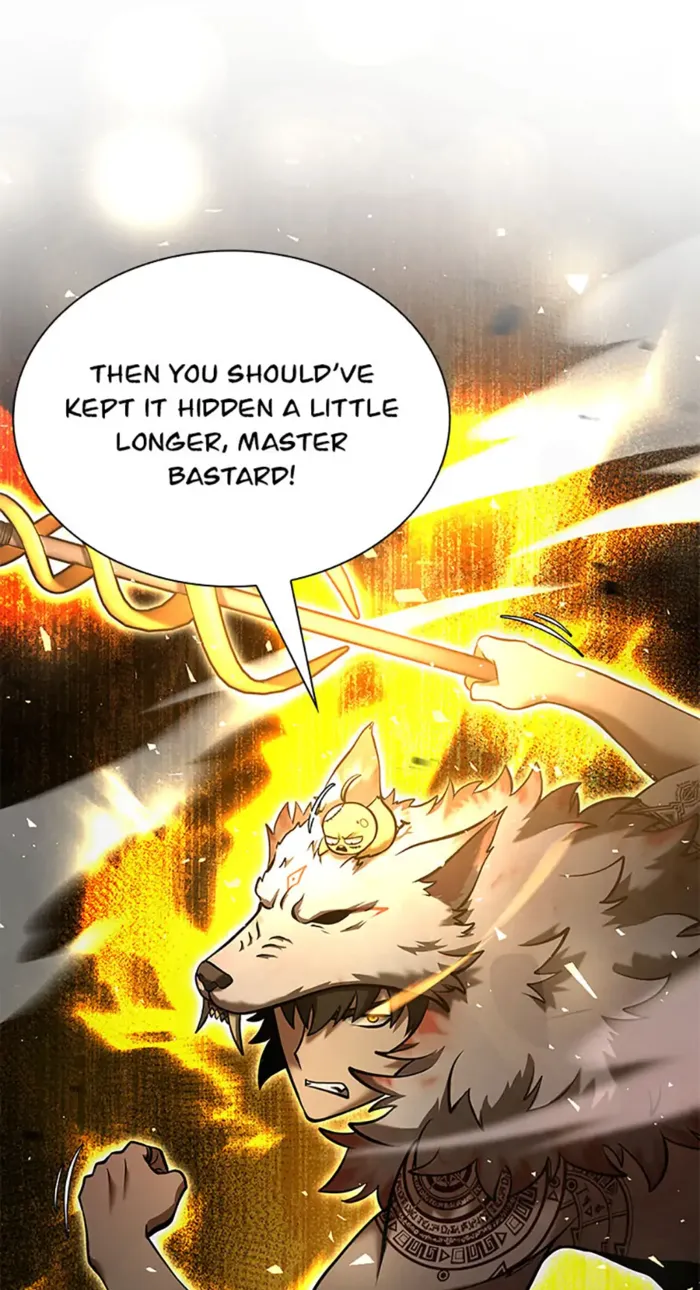Page 54 of Chapter 102