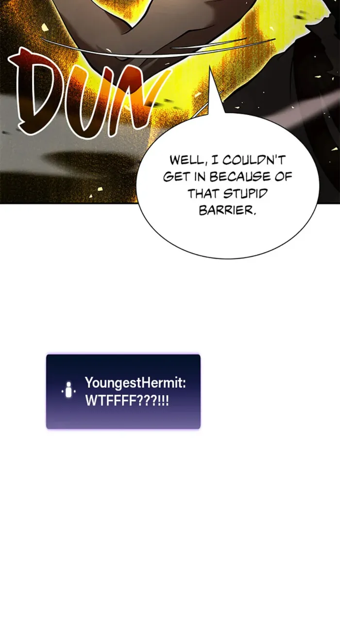 Page 55 of Chapter 102