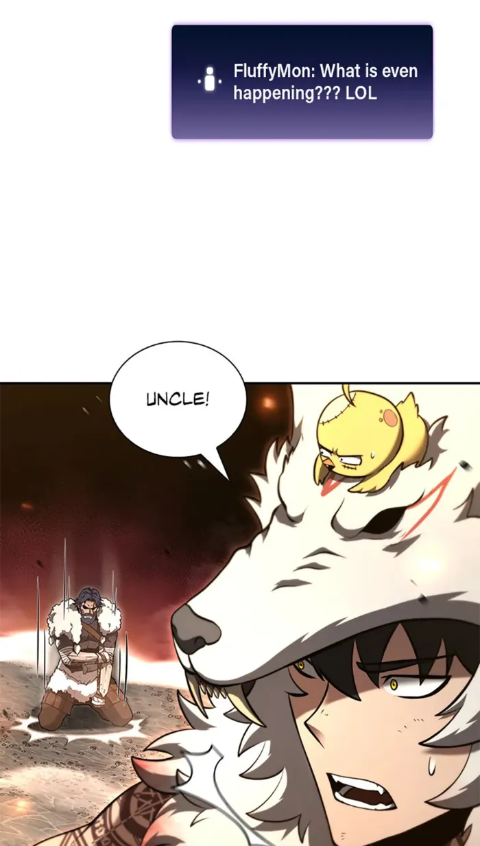 Page 56 of Chapter 102