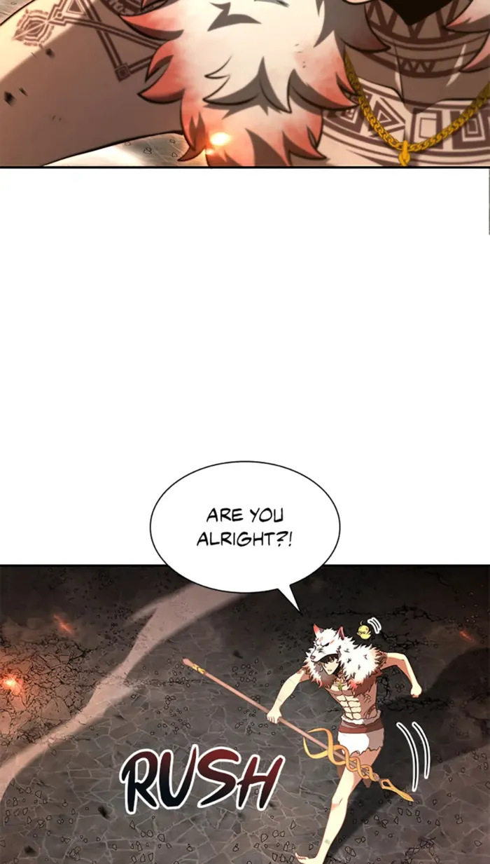 Page 57 of Chapter 102