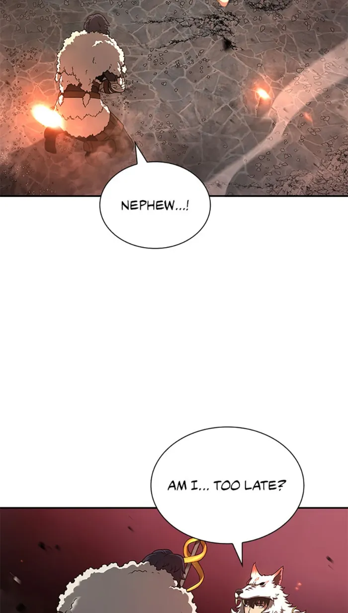 Page 58 of Chapter 102