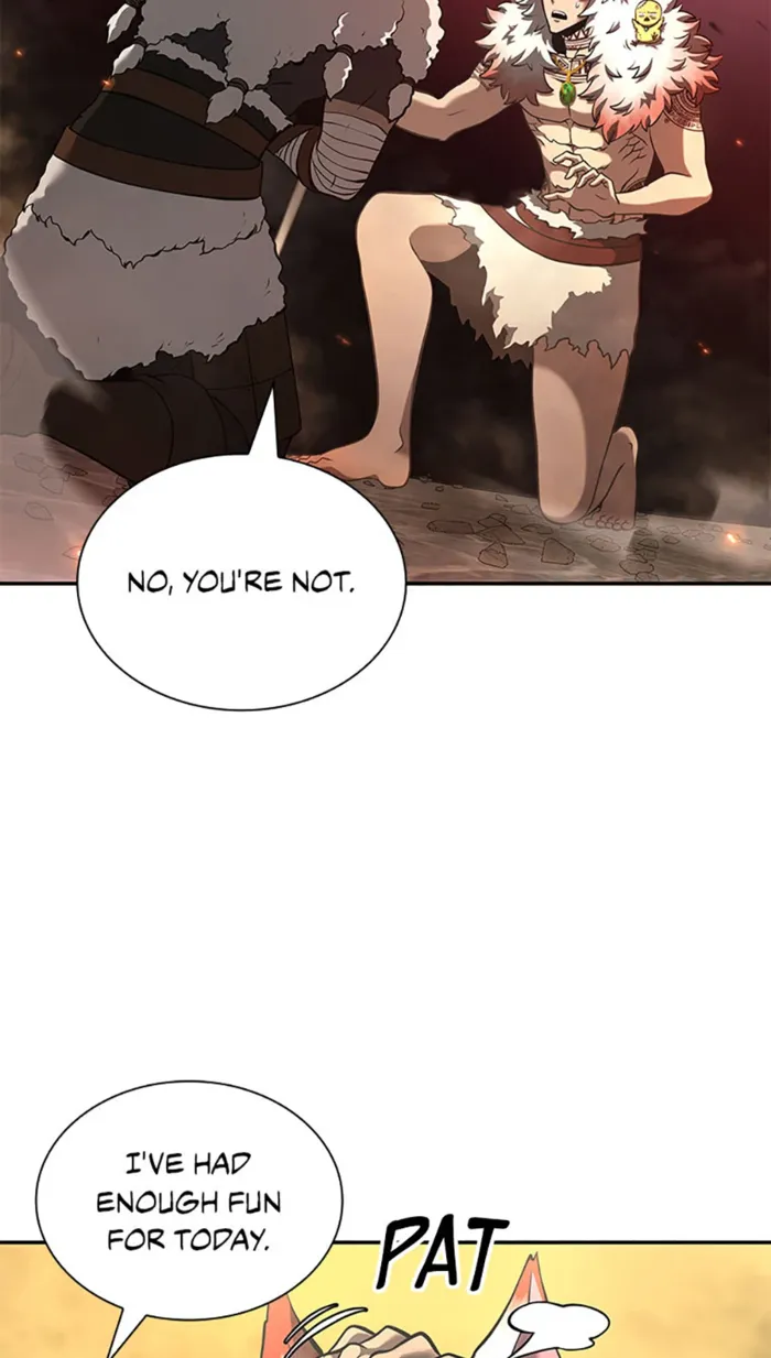 Page 59 of Chapter 102