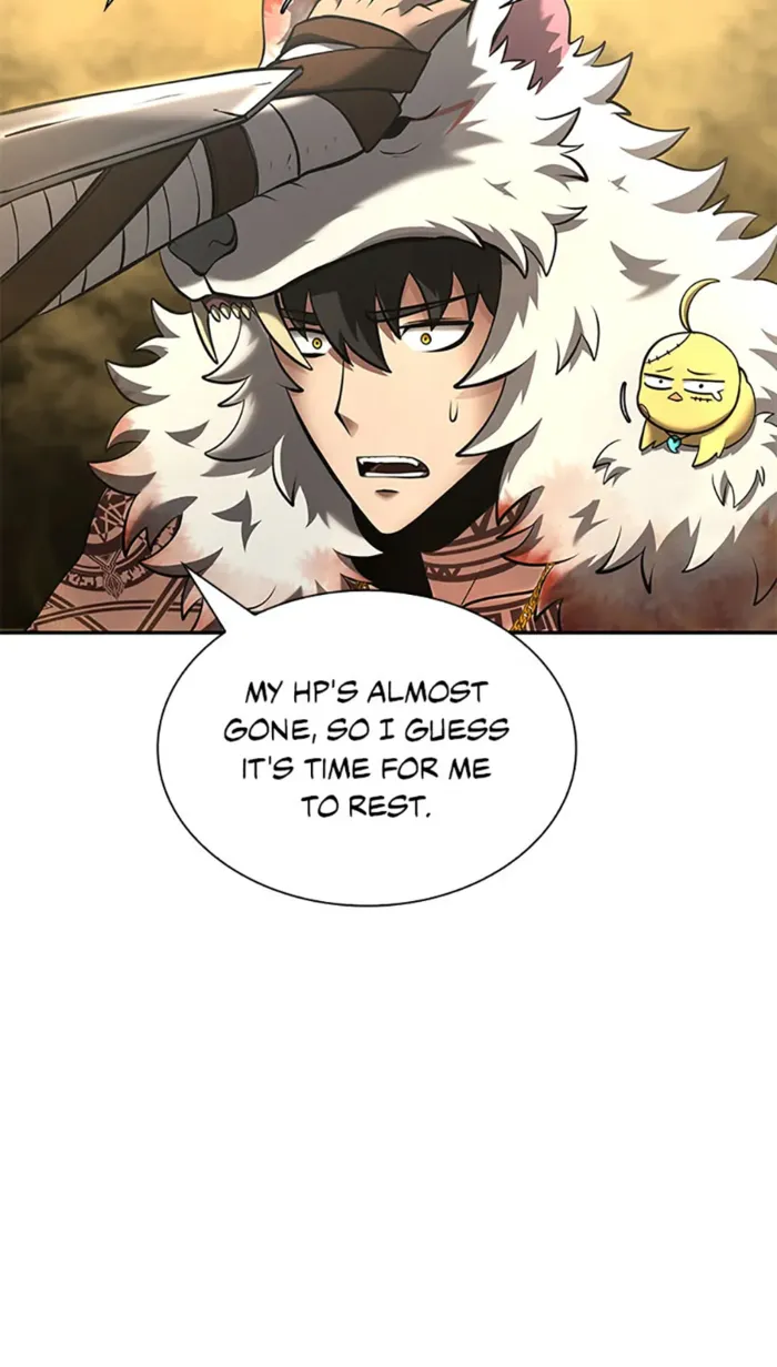 Page 60 of Chapter 102