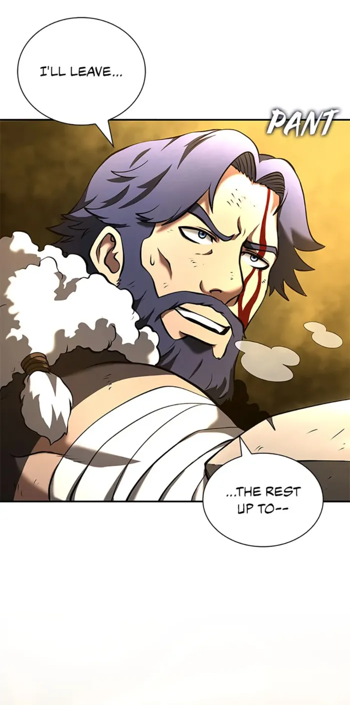 Page 61 of Chapter 102