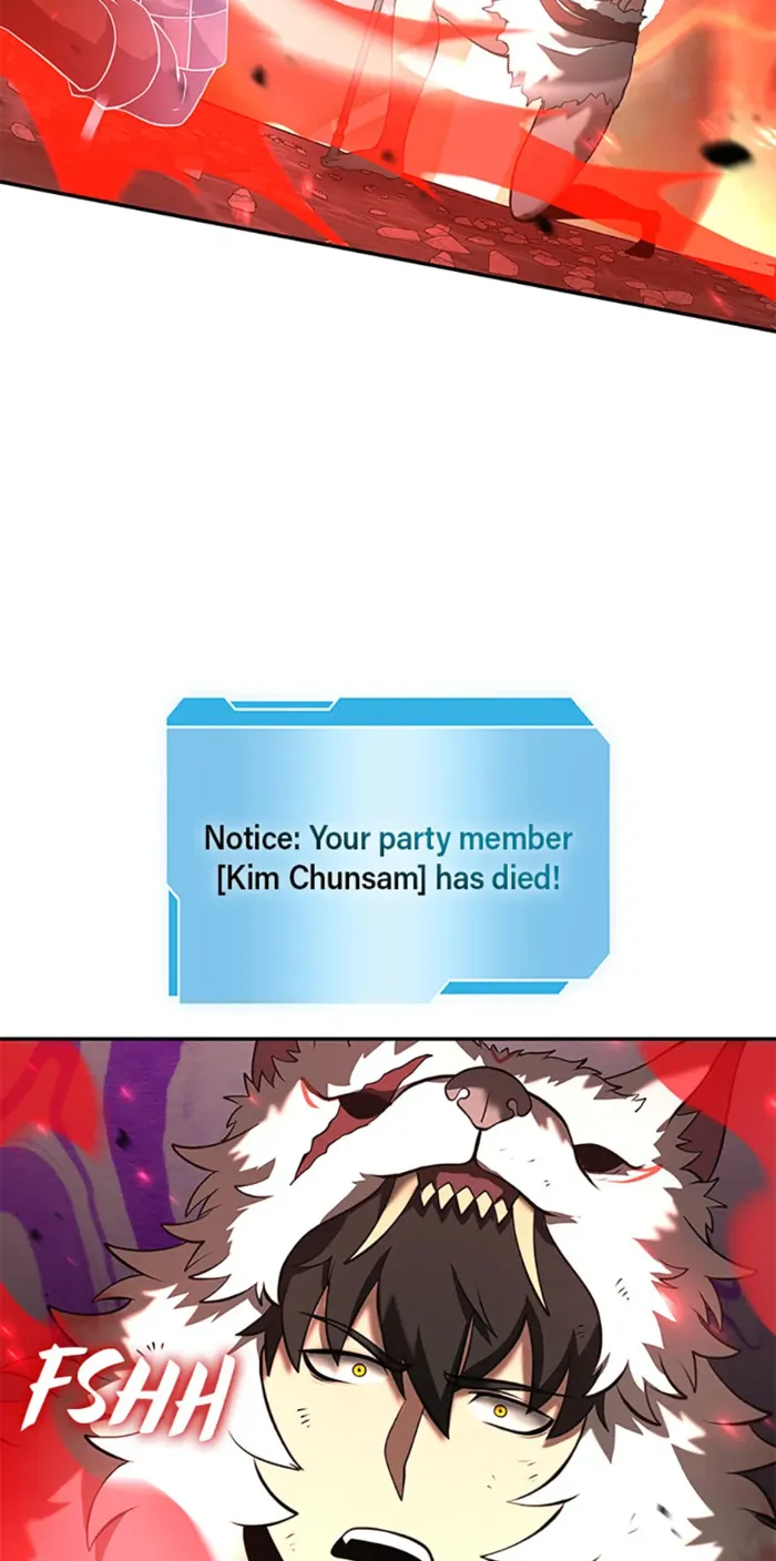 Page 63 of Chapter 102
