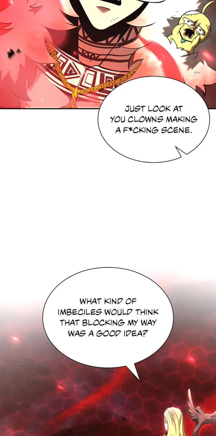 Page 64 of Chapter 102