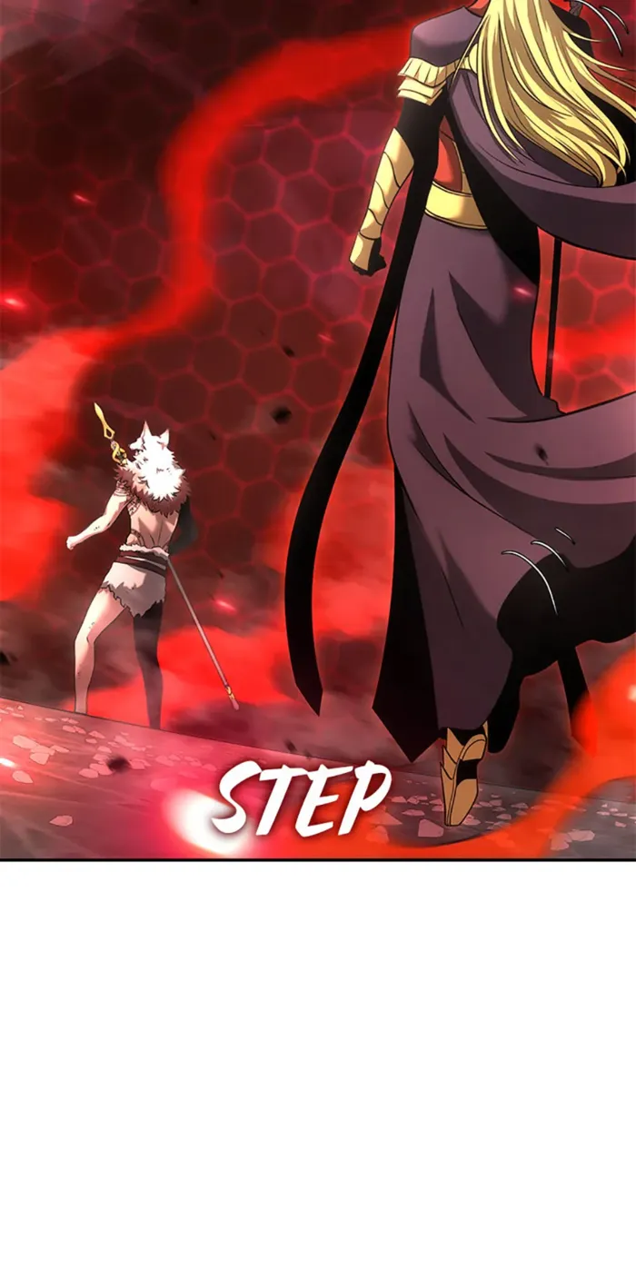 Page 65 of Chapter 102