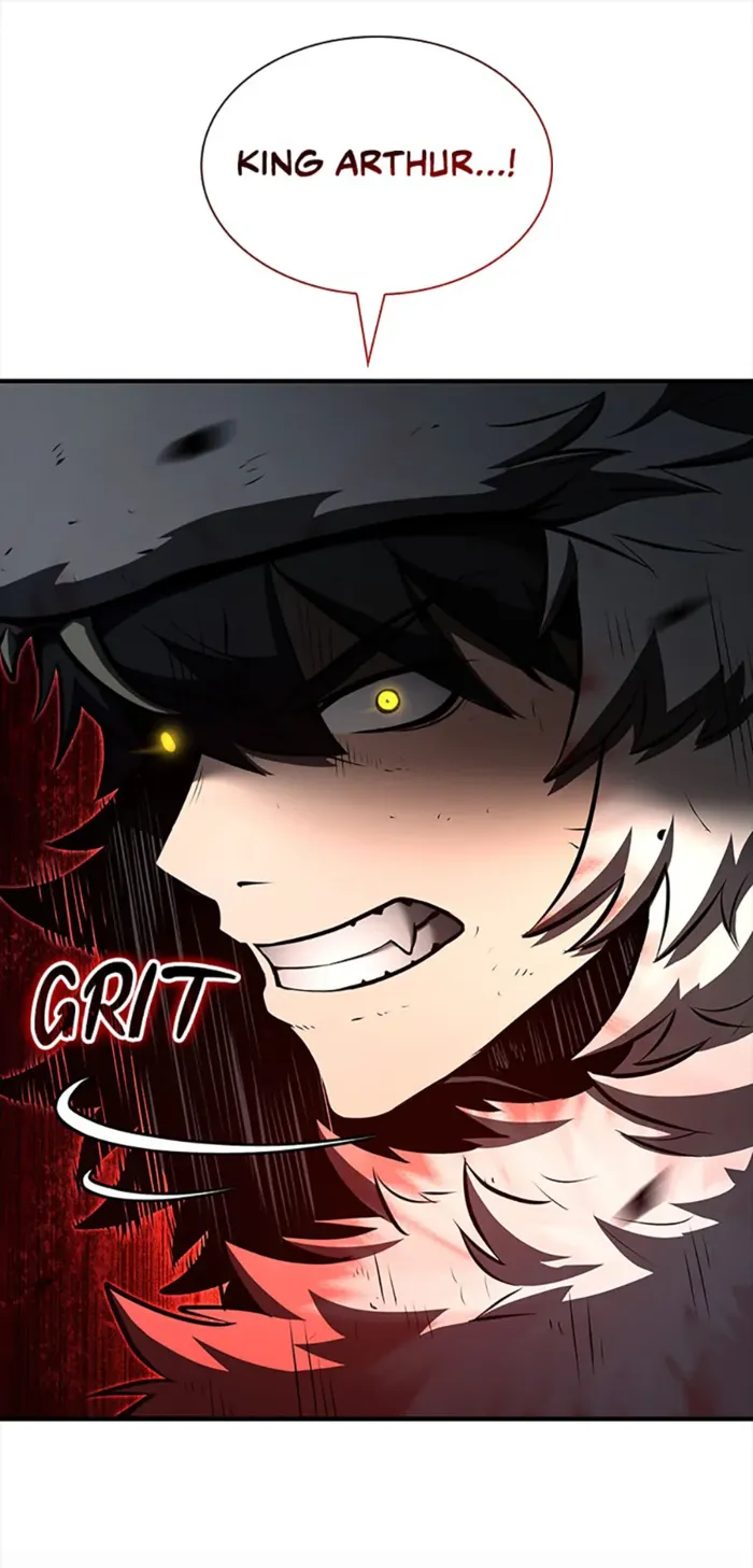 Page 66 of Chapter 102