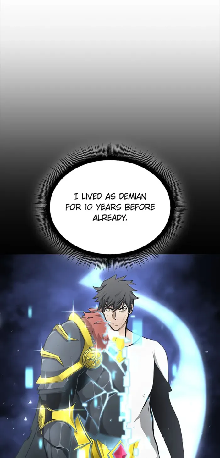 Page 67 of Chapter 102