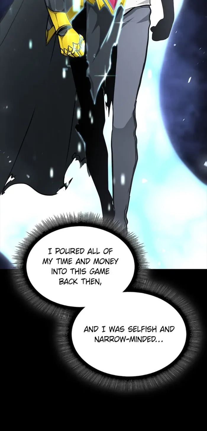 Page 68 of Chapter 102