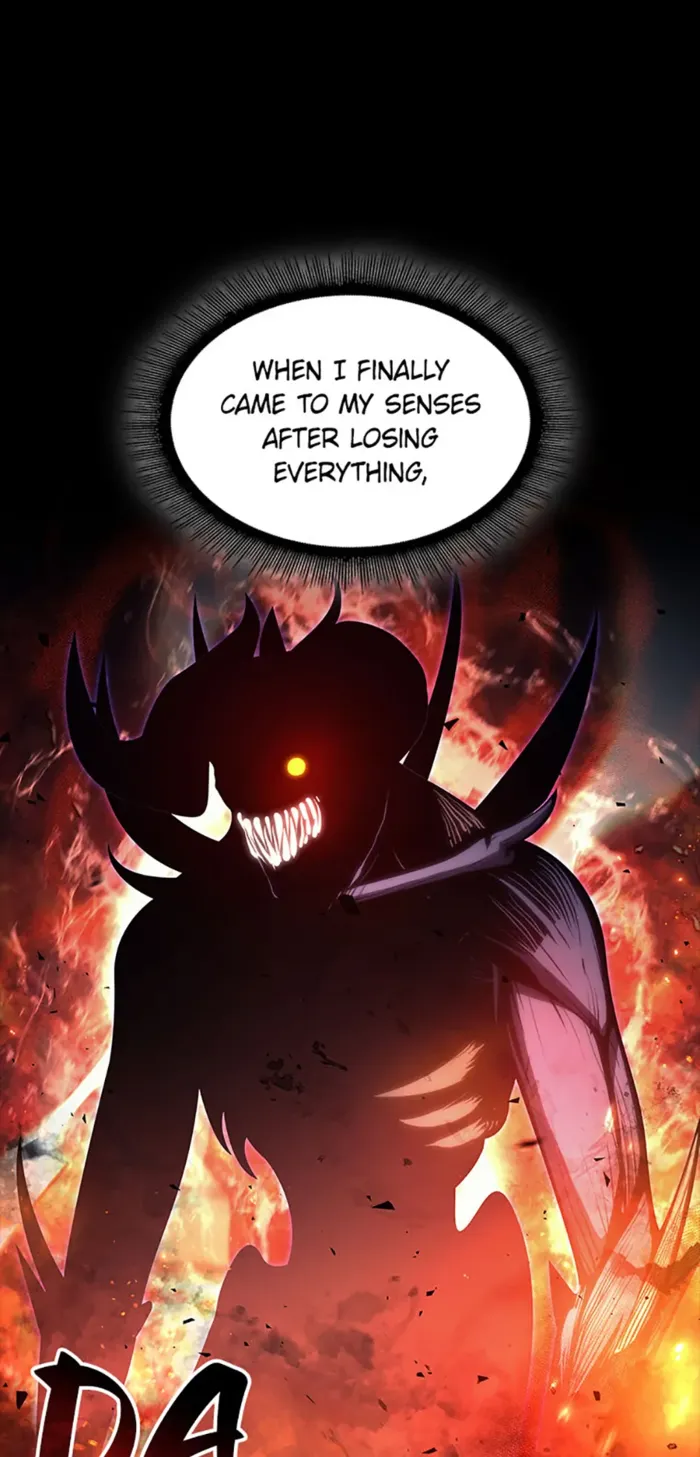 Page 70 of Chapter 102