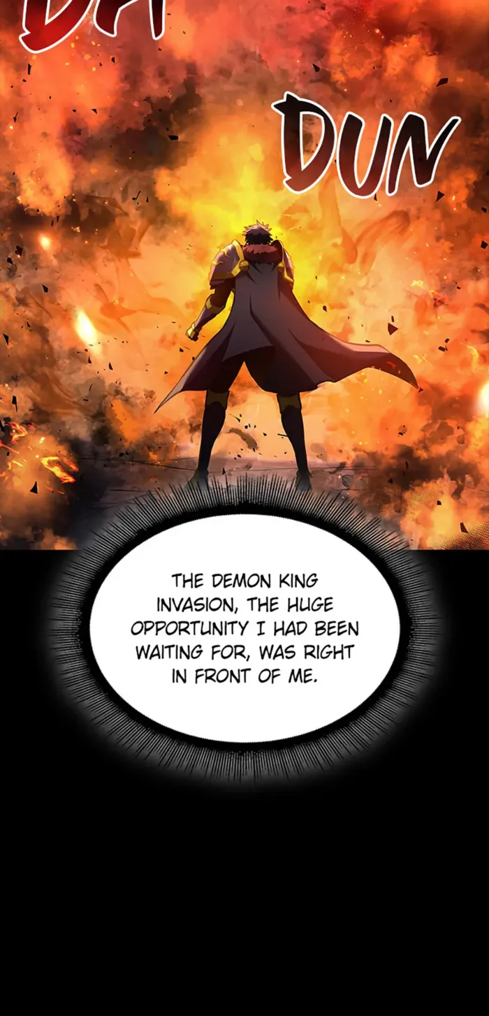 Page 71 of Chapter 102
