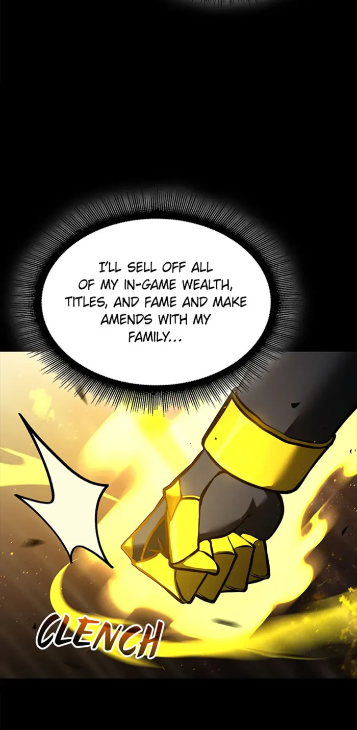 Page 73 of Chapter 102