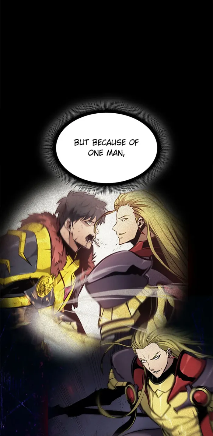 Page 74 of Chapter 102