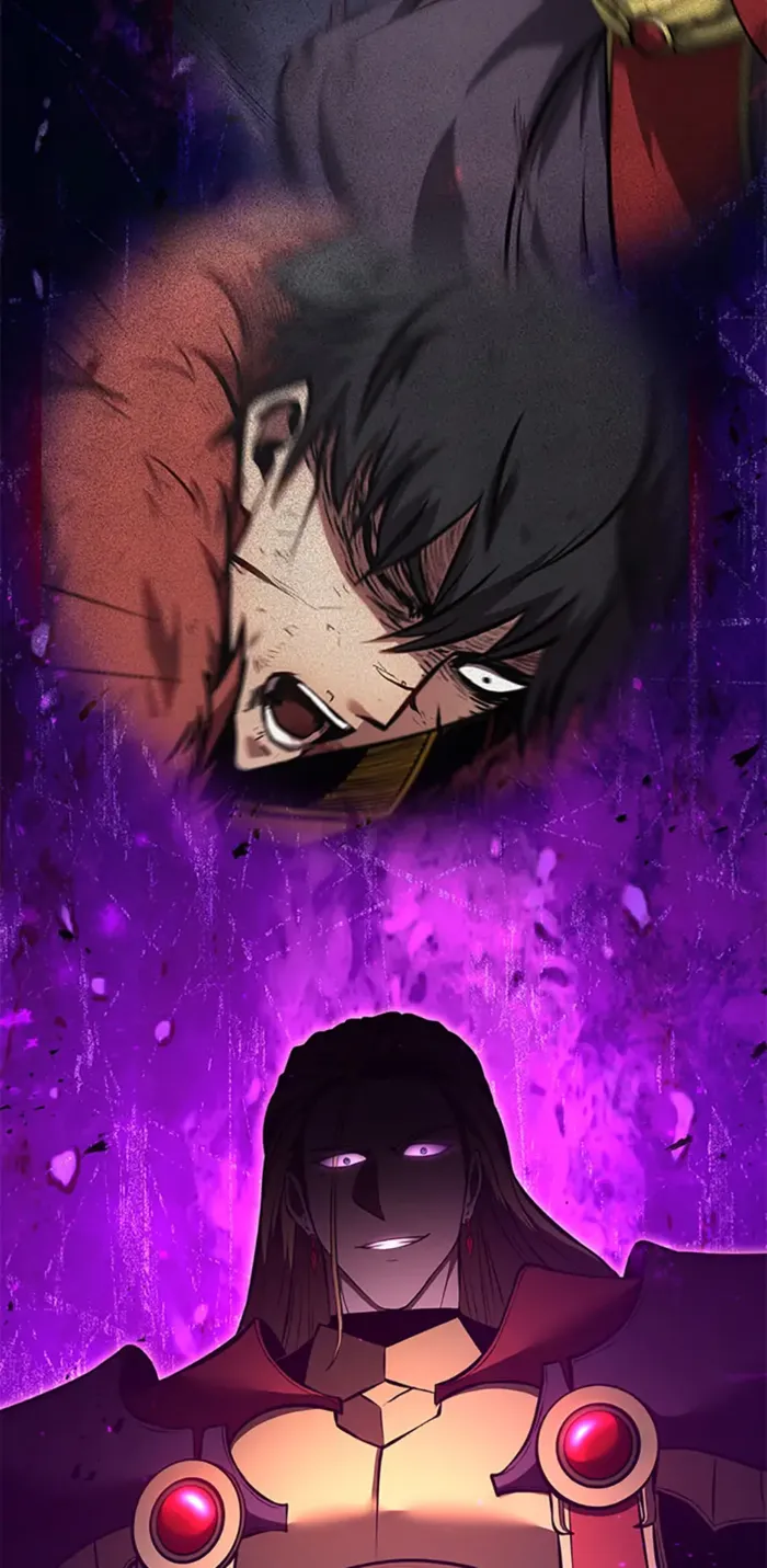 Page 75 of Chapter 102