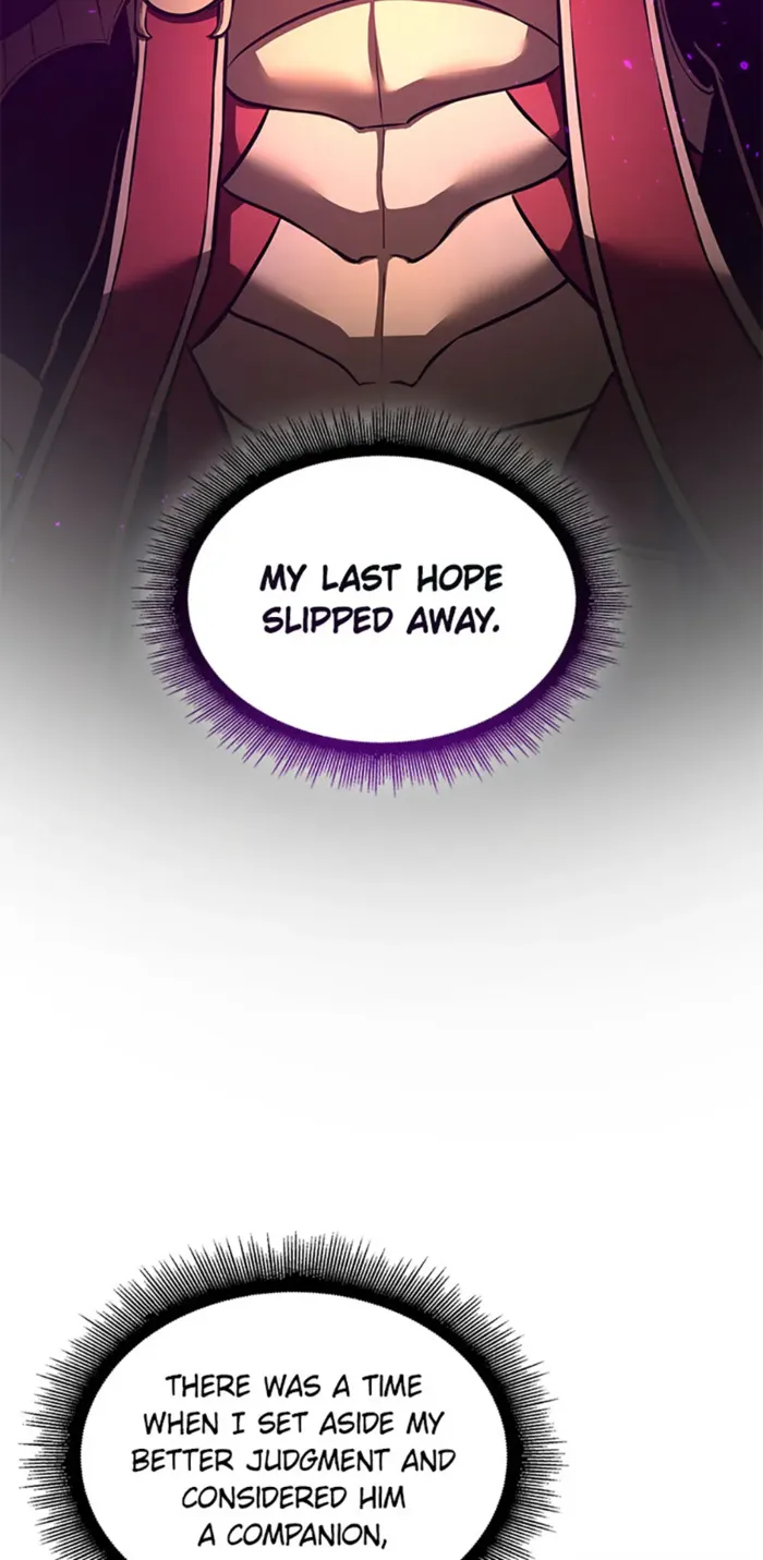 Page 76 of Chapter 102