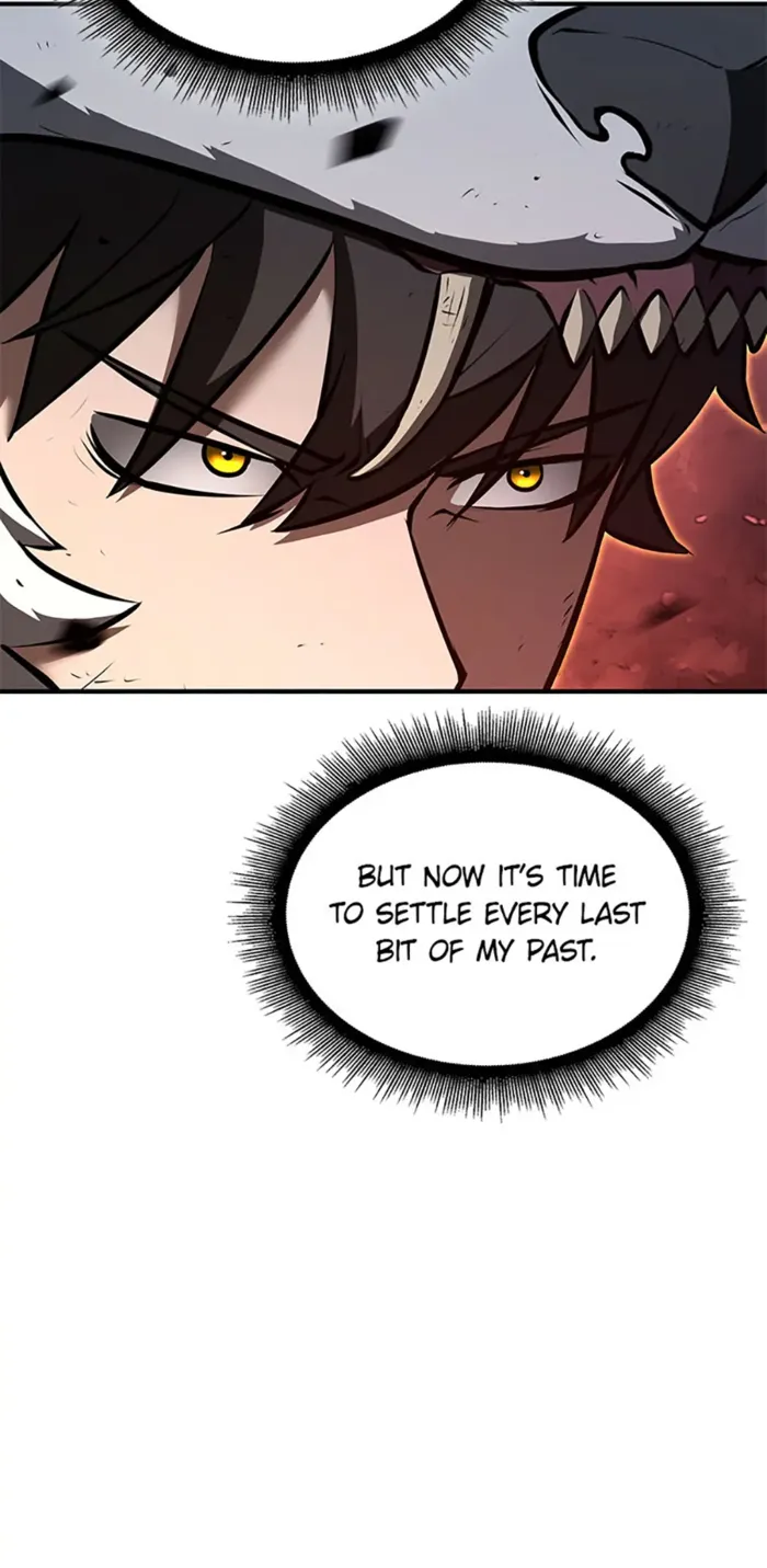 Page 77 of Chapter 102