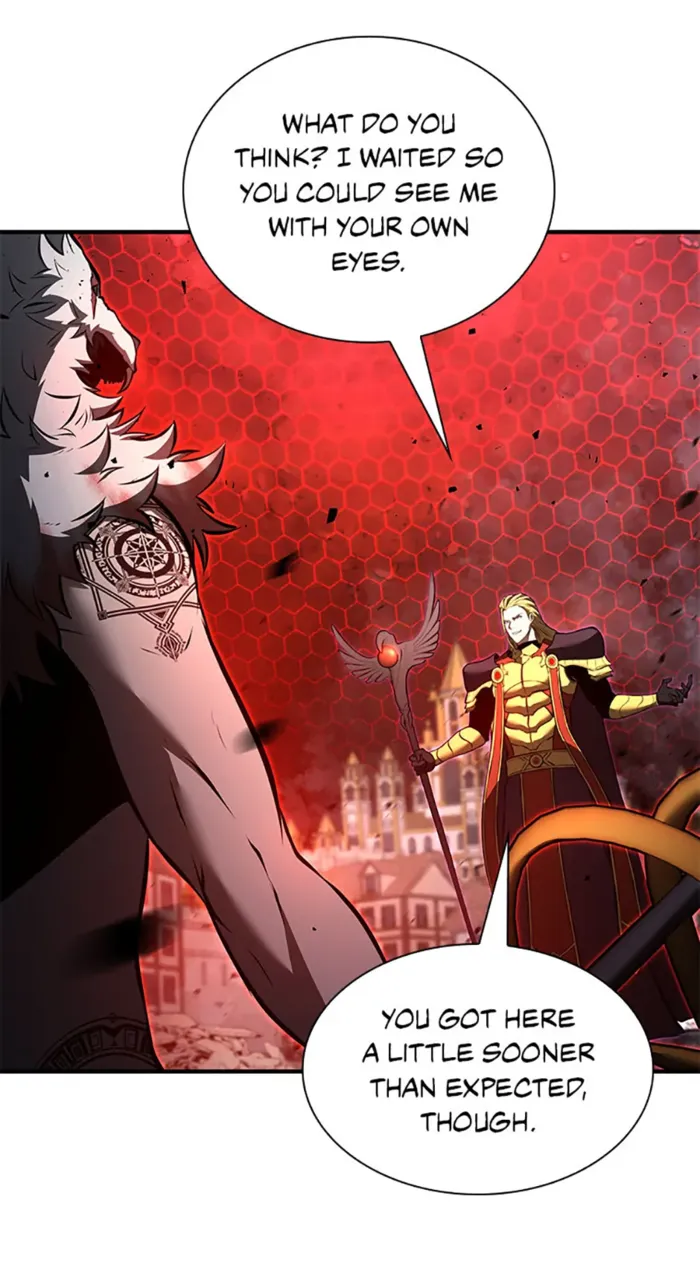 Page 78 of Chapter 102