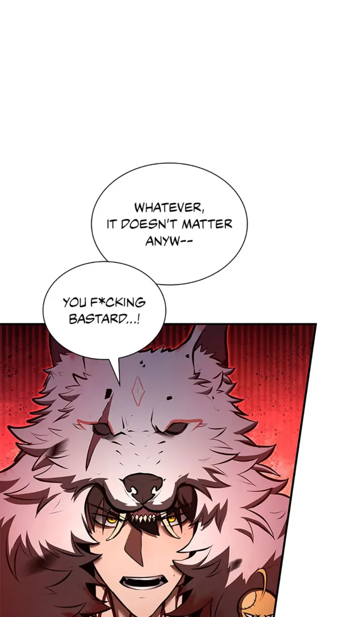Page 79 of Chapter 102