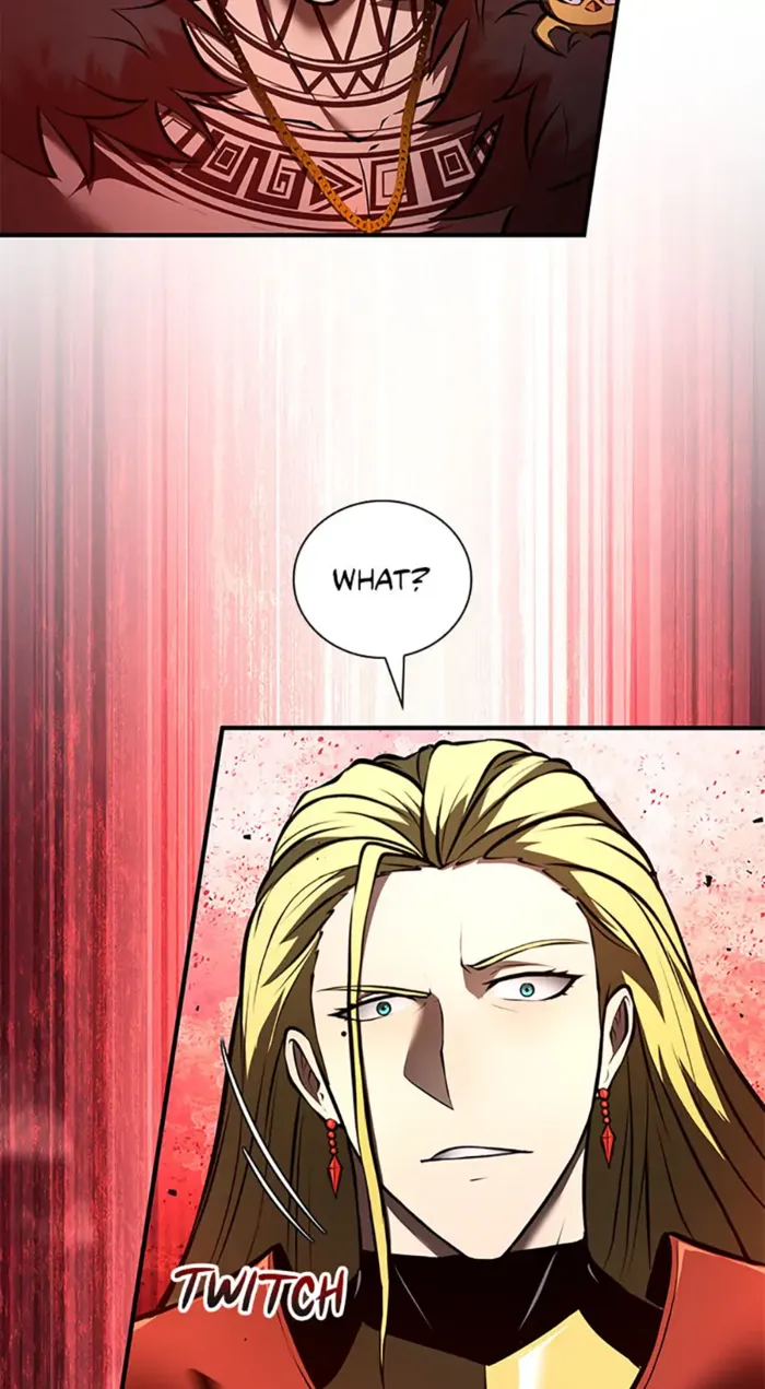 Page 80 of Chapter 102