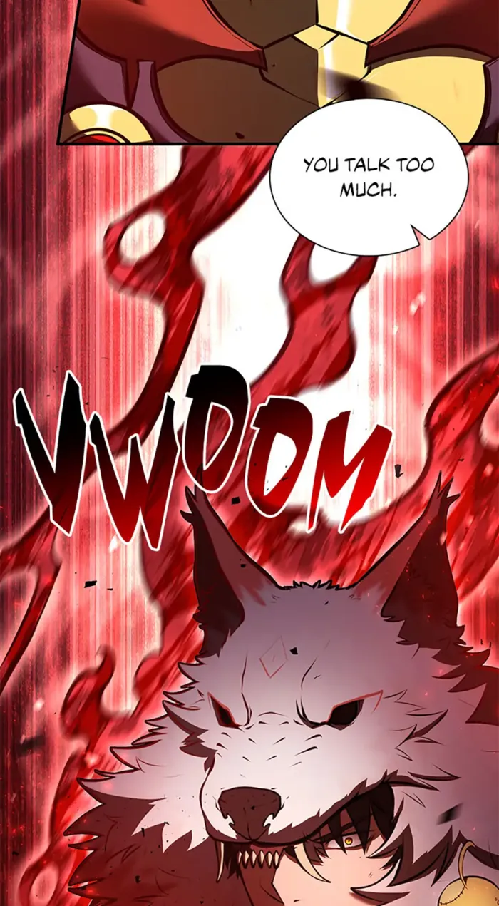 Page 81 of Chapter 102
