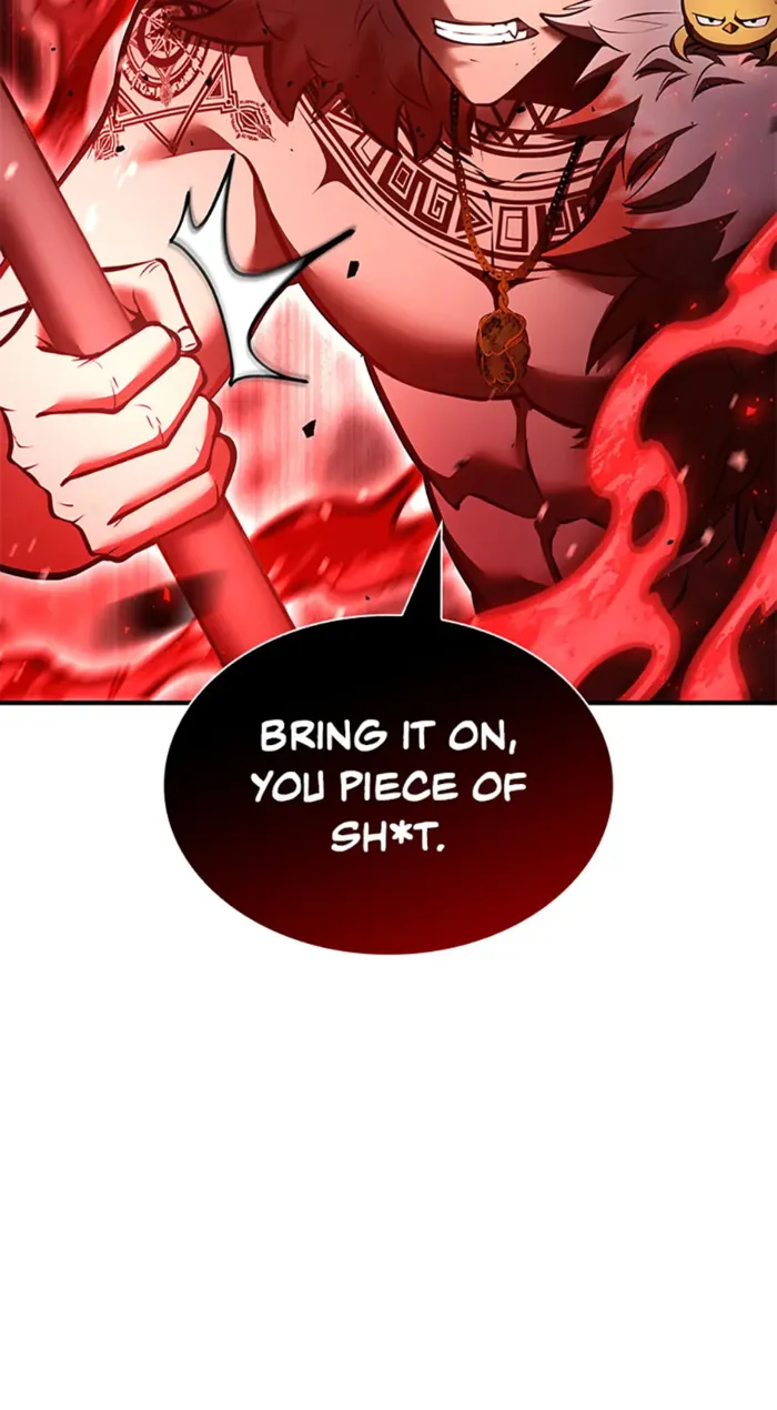 Page 82 of Chapter 102