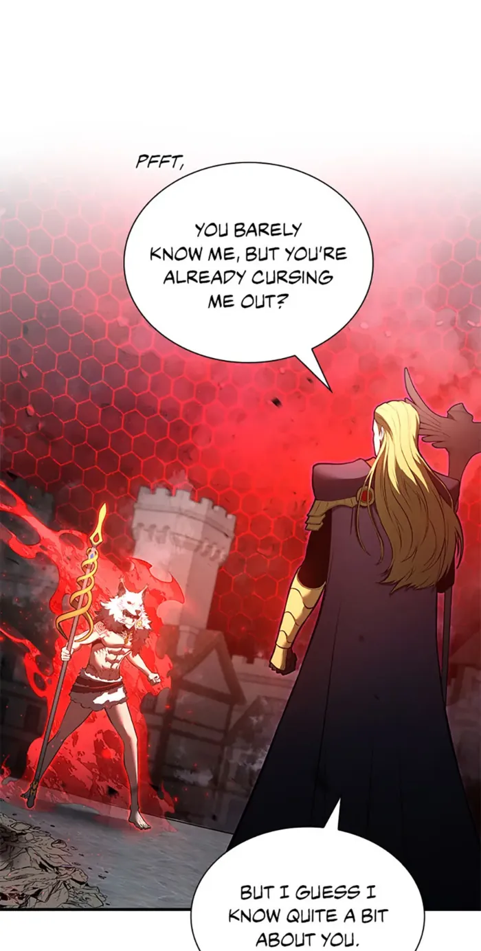Page 83 of Chapter 102