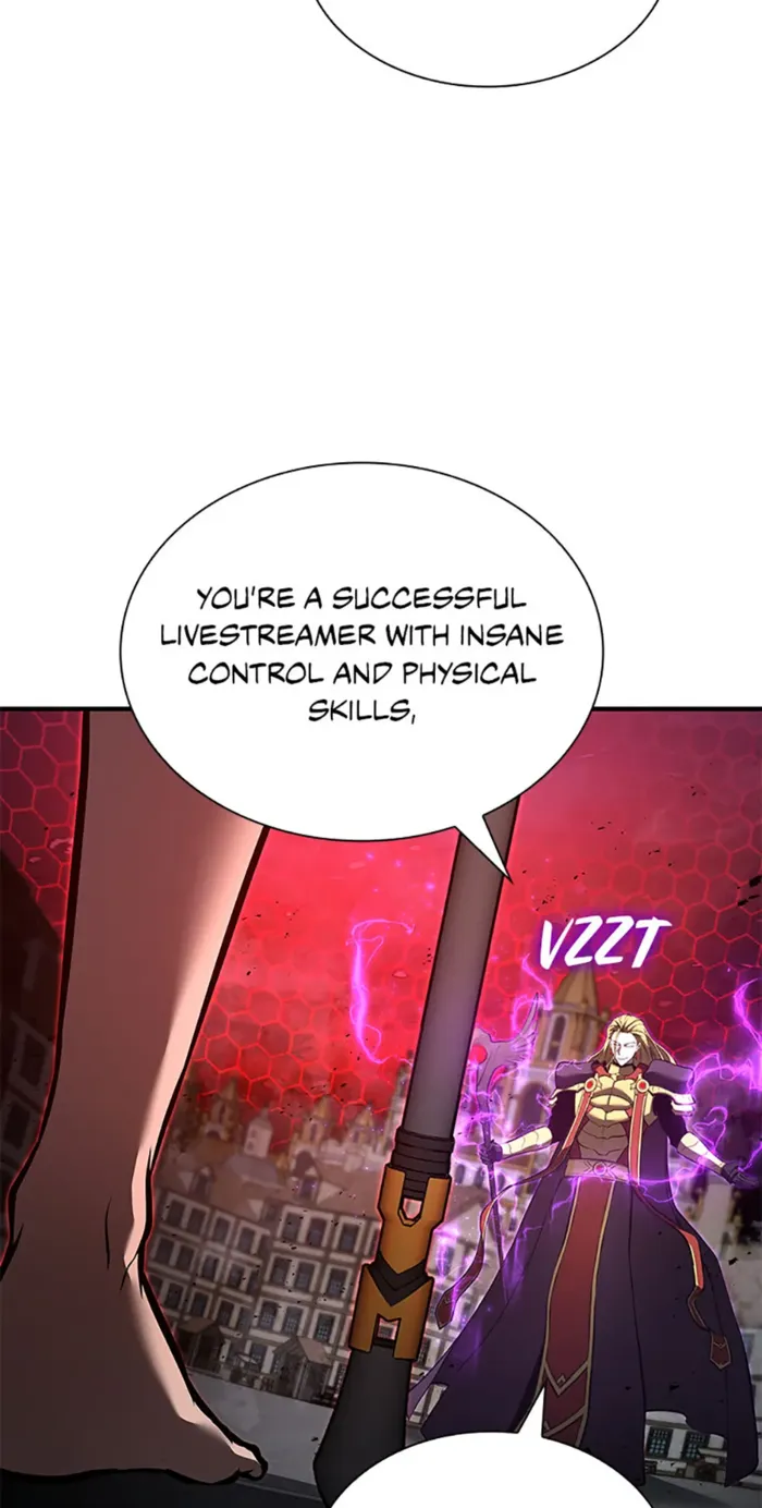 Page 84 of Chapter 102