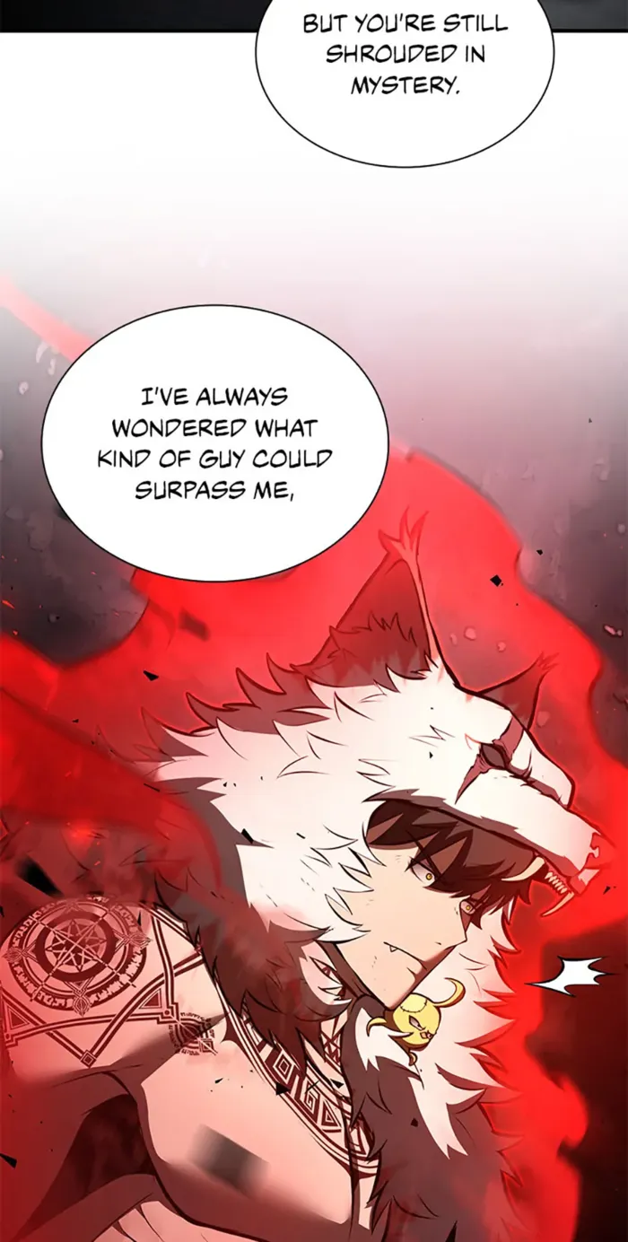Page 85 of Chapter 102