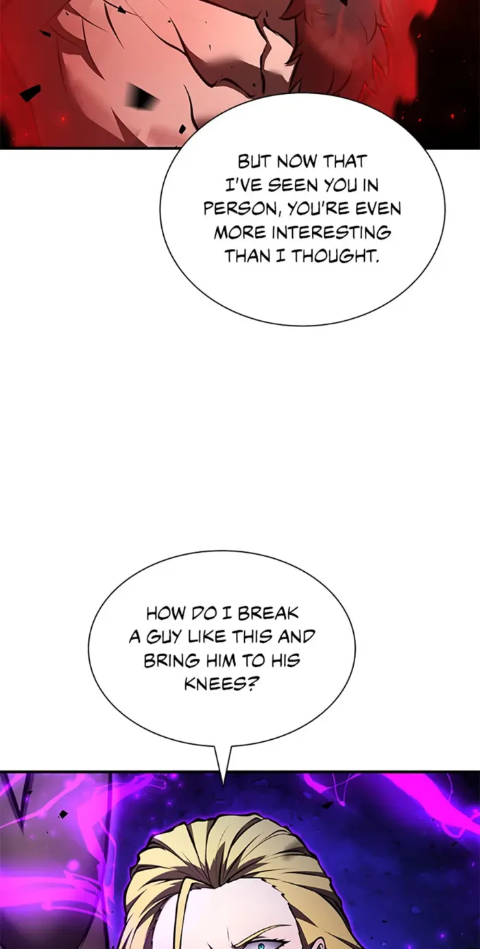 Page 86 of Chapter 102
