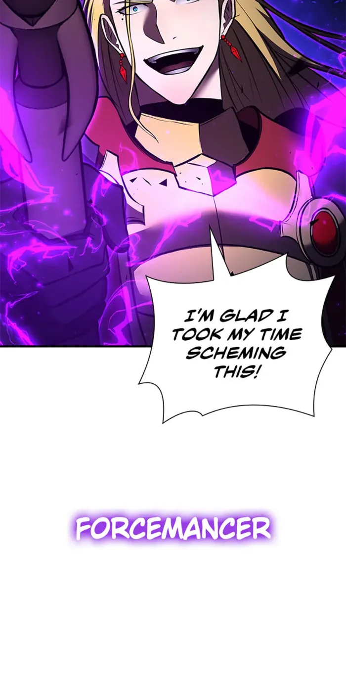 Page 87 of Chapter 102