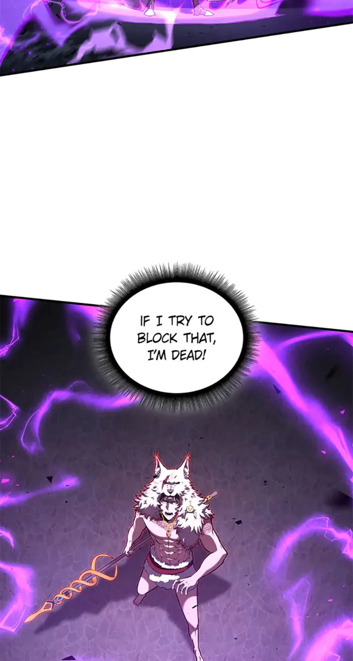 Page 89 of Chapter 102