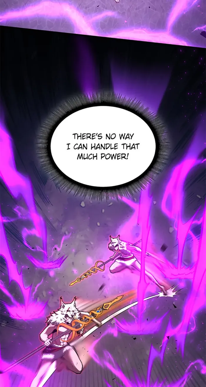 Page 90 of Chapter 102
