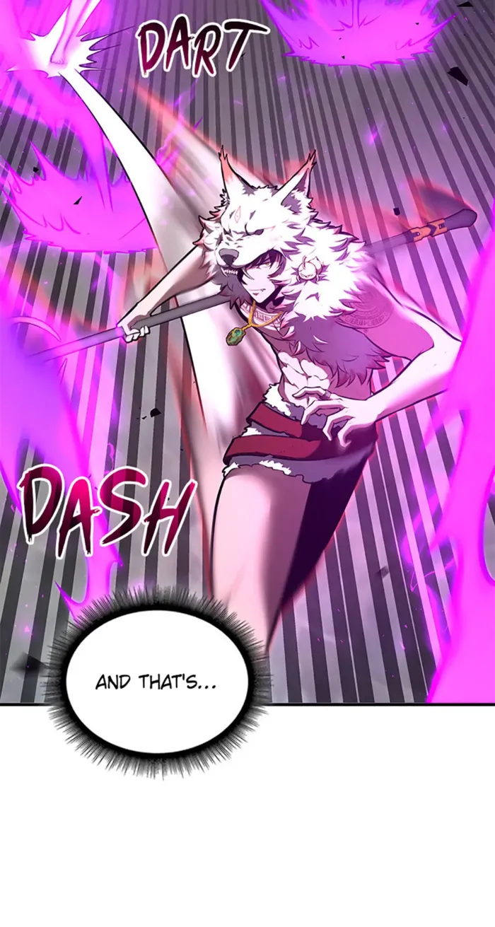 Page 91 of Chapter 102