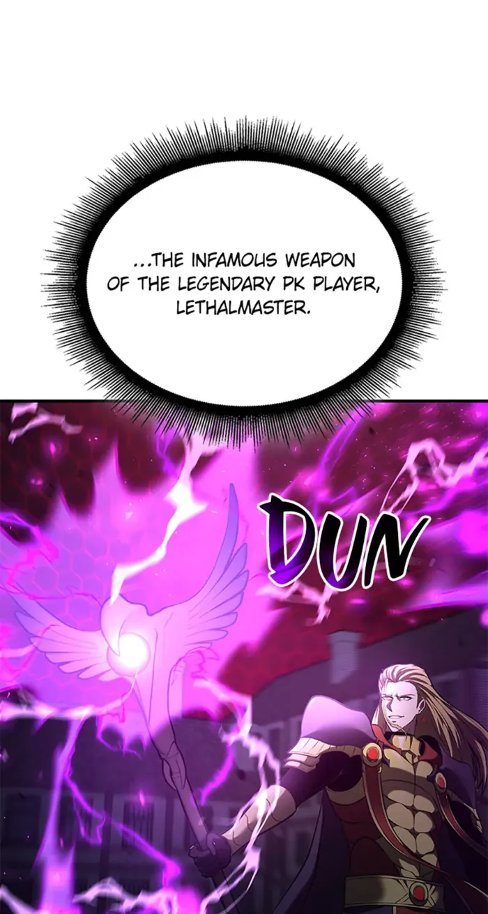 Page 92 of Chapter 102