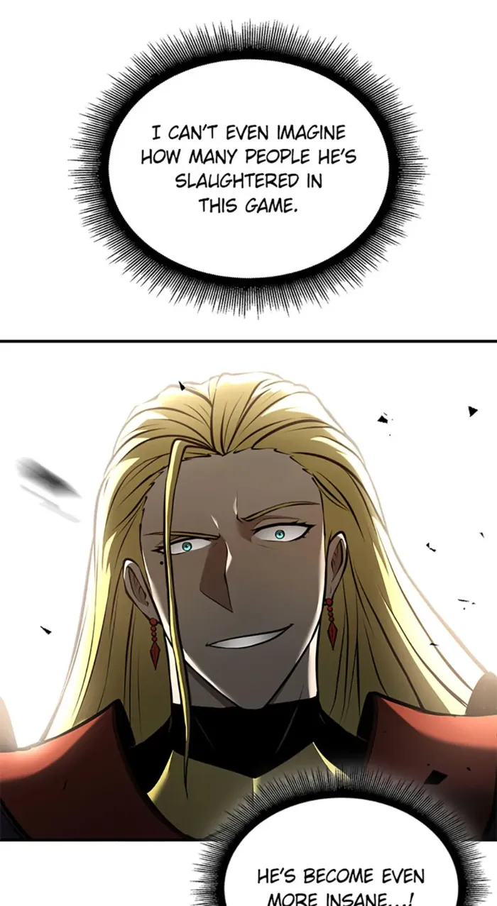 Page 94 of Chapter 102