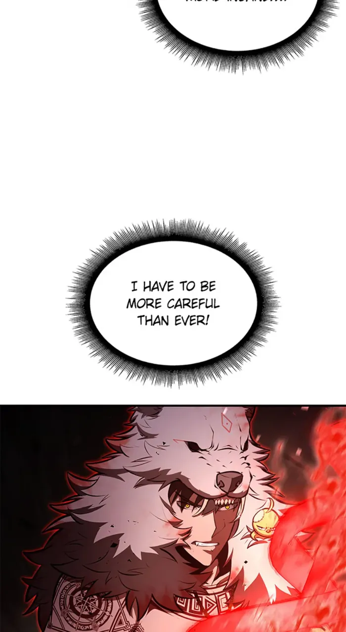 Page 95 of Chapter 102