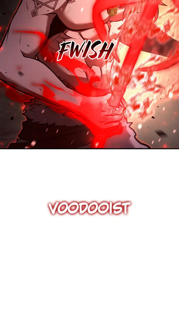 Page 96 of Chapter 102