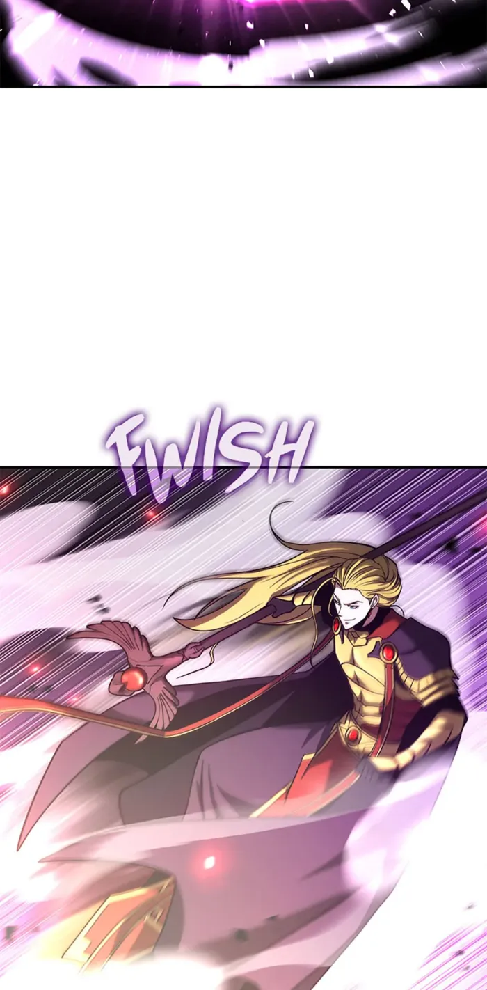 Page 2 of Chapter 103