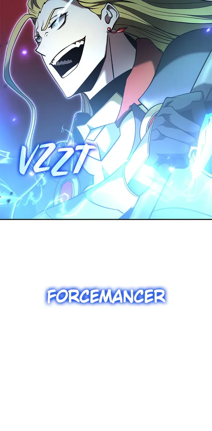 Page 5 of Chapter 103
