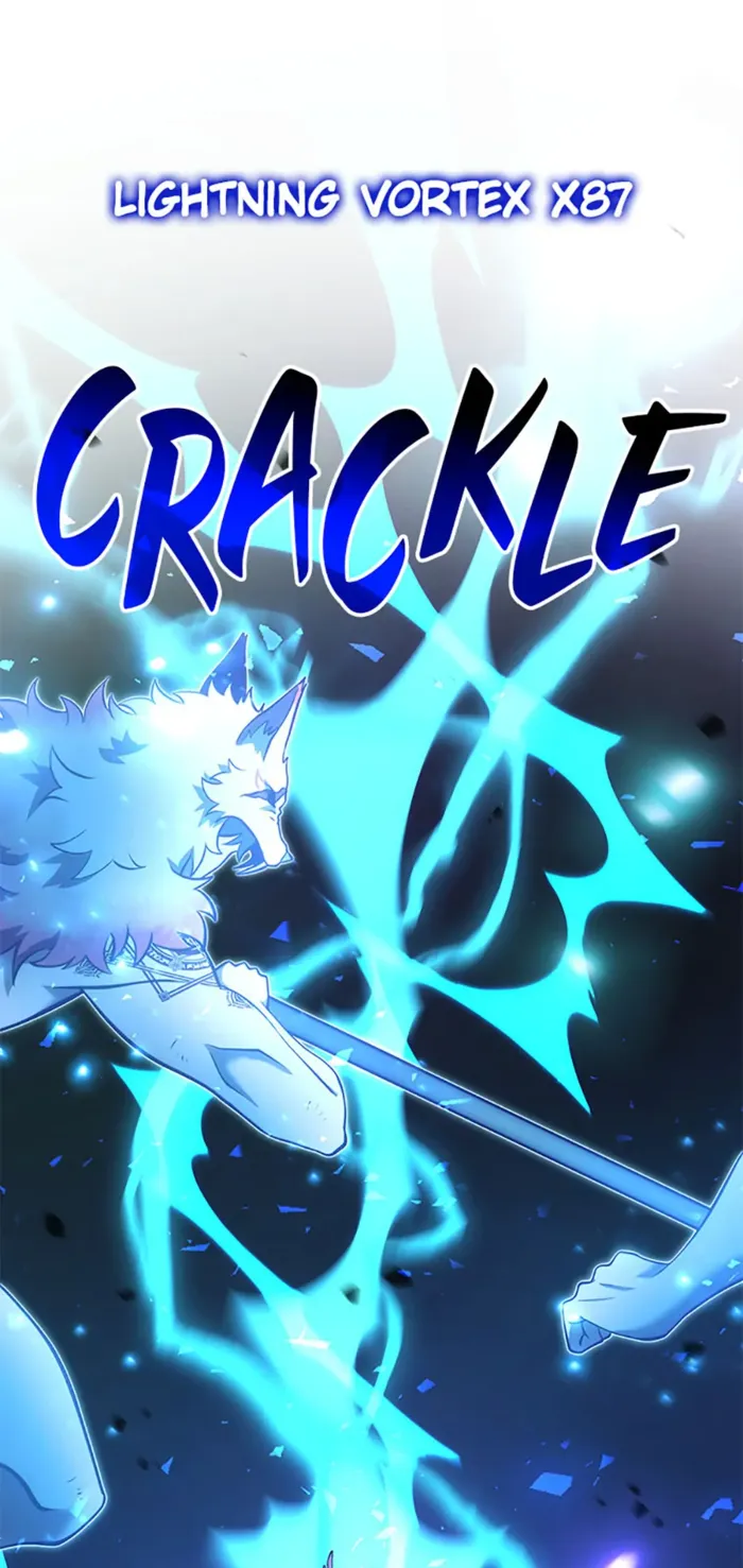 Page 6 of Chapter 103