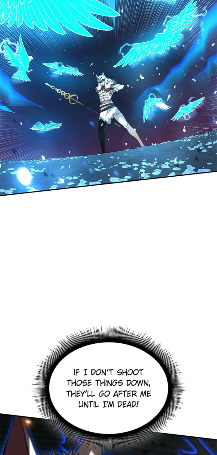 Page 15 of Chapter 103